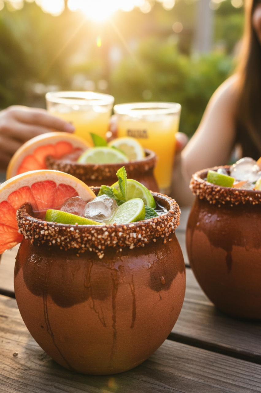 Inicio diseño sin título (6)