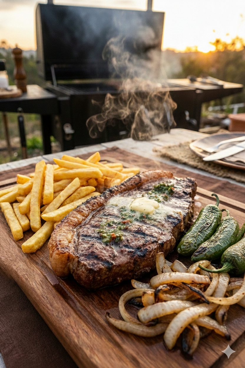 gemini generated image nmpxltnmpxltnmpx